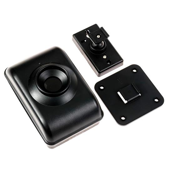 Safeguard Supply ERA Outdoor Motion Sensor