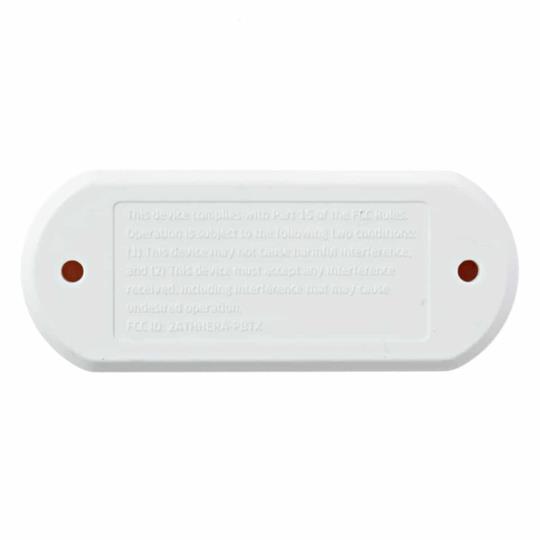 Safeguard Supply ERA Push-Button Doorbell Transmitter