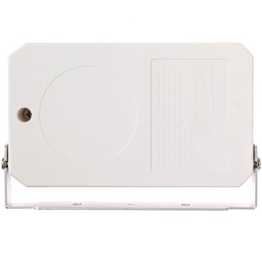 Safeguard Supply ERA Indoor Motion Sensor