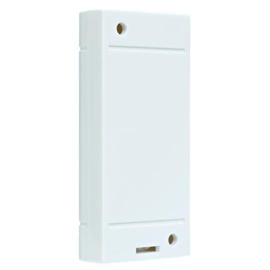 Safeguard Supply SS111 Wireless Push Button for SS Series Systems