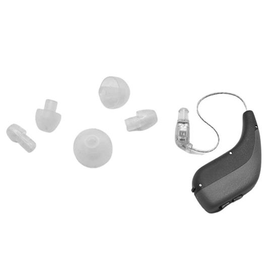 Sound World Solutions HD75 Personal Sound Amplifier | Single