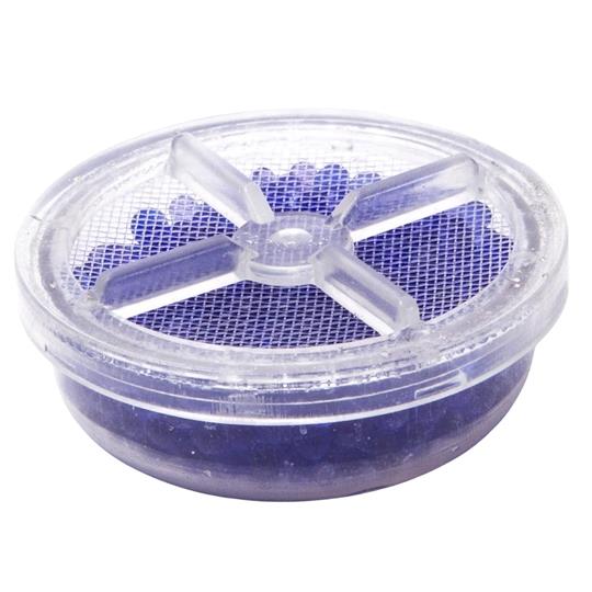 Westone Hearing Aid Saver | Standard Size