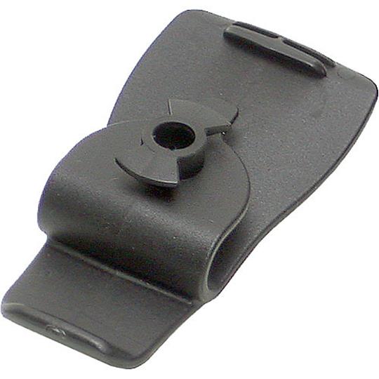 Williams Sound CLP 016 Belt Clip for Pocketalker Ultra