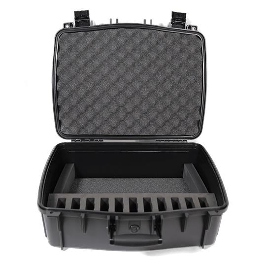Williams Sound Digi-Wave 400 Series Tour Guide System