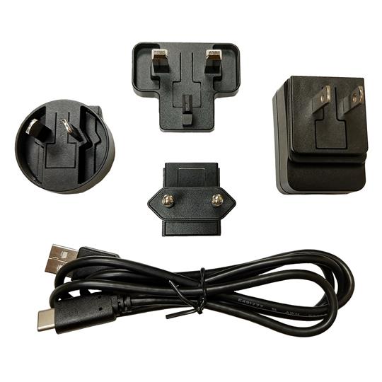 Williams Sound Digi-Wave 400 Series Tour Guide System