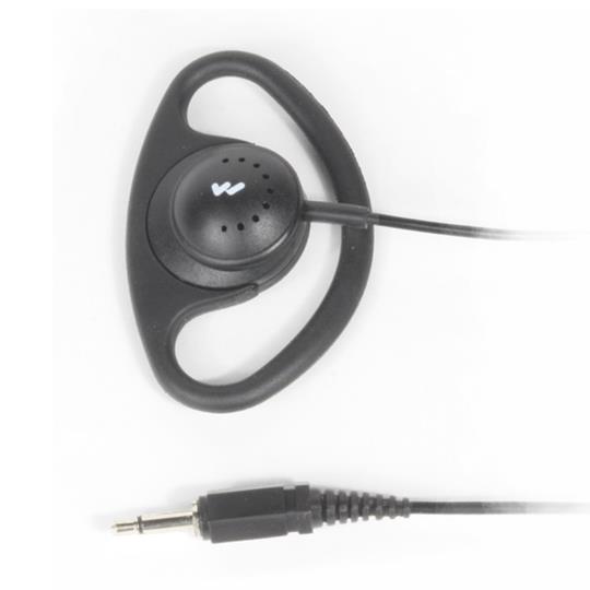 Williams Sound Digi-Wave 400 Series Tour Guide System