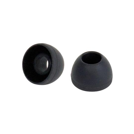 Williams Sound Mini Isolation Earbud Replacement Eartips