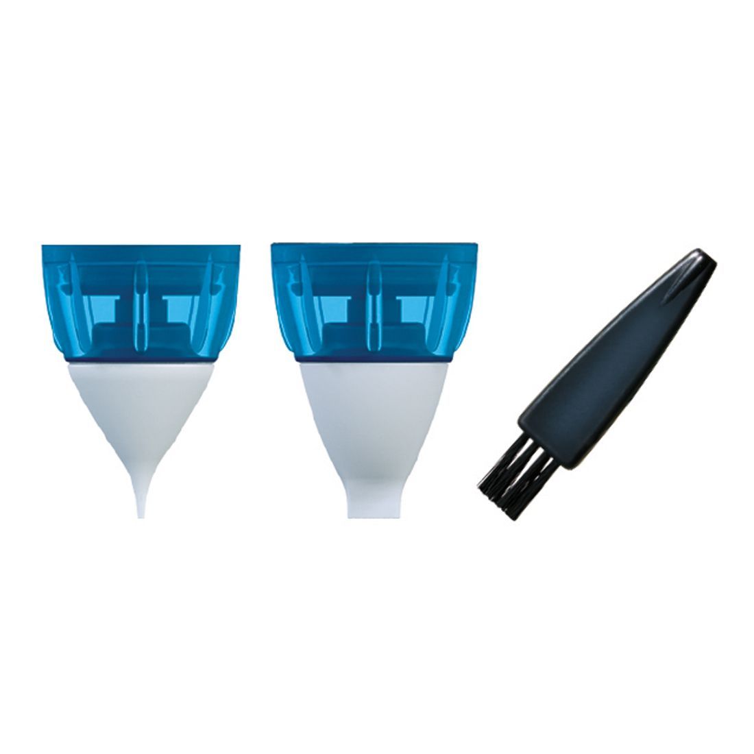 Serene Innovations Professional Hearing Aid Vacuum Hearing Aid