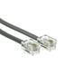 RJ11 Telephone Cord | 50 ft.
