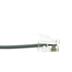RJ11 Telephone Cord | 50 ft.