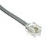 RJ11 Telephone Cord | 50 ft.
