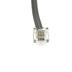 RJ11 Telephone Cord | 50 ft.