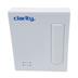 Clarity AlertMaster Door Knock Transmitter