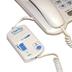 HA40 In-Line Telephone Amplifier by Clarity