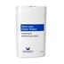 Tech-Care Clean-Wipes | Canister of 30