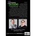 Decisions, Decisions: An Ethical Guide for Sign Language Interpreters, Fourth Edition