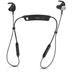 BeHear Now Personal Bundle: HearLink PLUS TV-Transmitter & BeHear Assistive-Listening Headset
