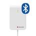 Bellman & Symfon Visit Bluetooth Bridge Transceiver