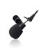 Bellman & Symfon External Microphone | 1m (3.3 ft)