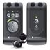 Bellman & Symfon Domino Pro Personal Listening System - Includes Earbuds