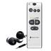 Bellman Maxi Pro | Personal Amplifier with Earbuds