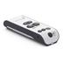 Bellman Maxi Pro | Personal Amplifier with Earbuds