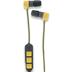 Saf-T-Ear Bluetooth Hearing Protection Earphones