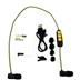 Saf-T-Ear Bluetooth Hearing Protection Earphones