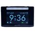 Serene Innovations Sereonic Alert CA360Q Clock / Receiver Notification System