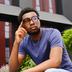 Captify Myvu Smart Glasses | Black (Non-Prescription Lenses)
