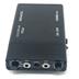 Basic Telephone Fluency System