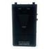 Basic Telephone Fluency System