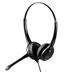 Clarity AH300 Amplified USB Headset