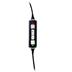 Clarity AH300 Amplified USB Headset
