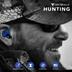 Decibullz Earplugs | Blue