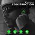 Decibullz Earplugs | Green