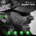 Decibullz Earplugs | Green