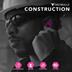 Decibullz Earplugs | Pink