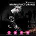 Decibullz Earplugs | Pink