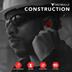 Decibullz Earplugs | Red