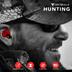 Decibullz Earplugs | Red