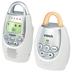 VTech DM221 Safe & Sound Digital Audio Baby Monitor