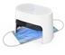 Flow-Med Dry-Cap UV3 Rechargeable Hearing Aid Drying Box