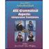 Sign Enhancers ASL Grammatical Aspects DVD