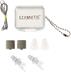 Etymotic ER20XS High Fidelity Earplugs | Universal Fit