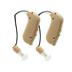 Etymotic HearGear Rechargeable Hearing Amplifiers (Pair)