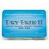 Dry & Store Dry Brik Desiccant 3 Pack