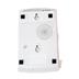 Future Call Picture Dialer Box