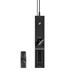 Sennheiser Flex 5000 Digital Wireless TV Amplifying System