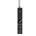 Sennheiser Flex 5000 Digital Wireless TV Amplifying System